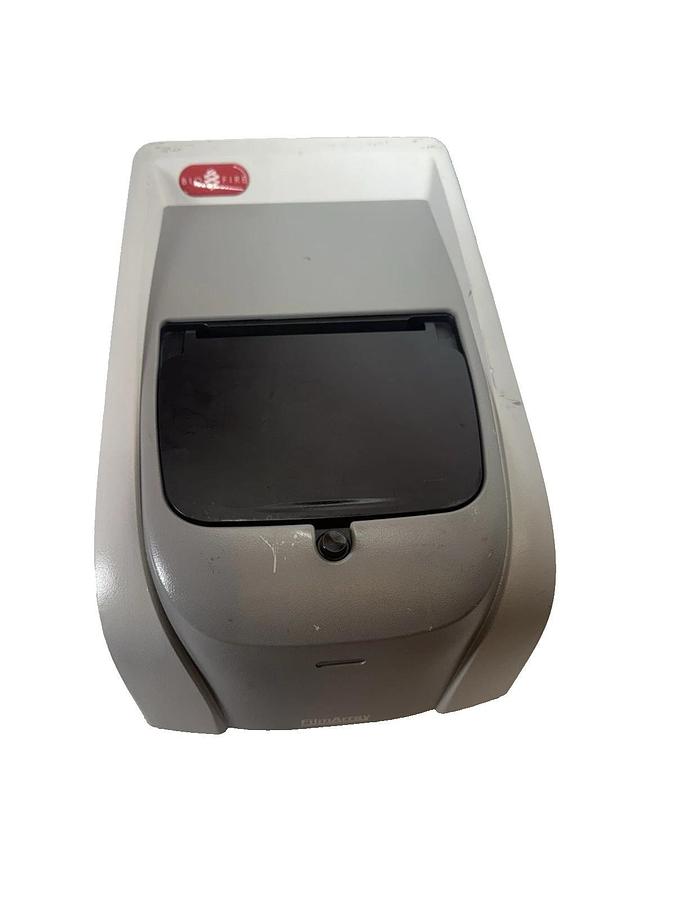 Used BioFire FilmArray 2.0 FLM2-ASY-000 Instrument Multiplex PCR System