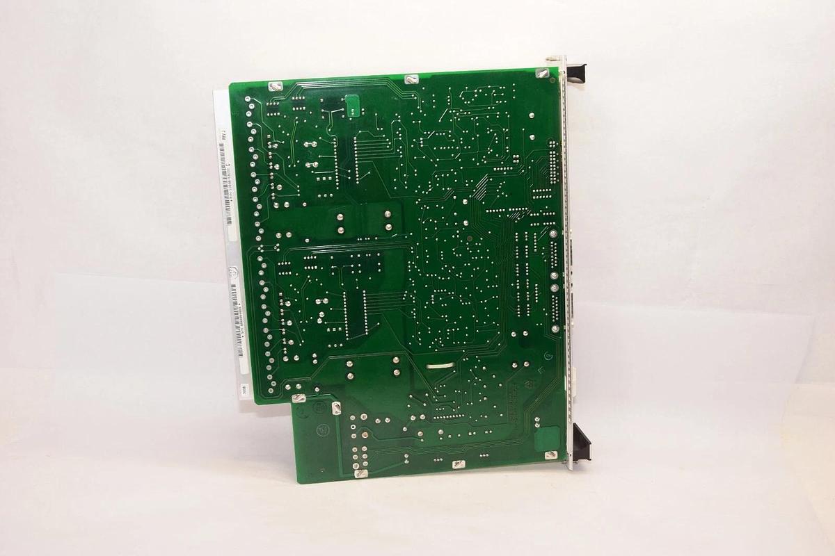 Used ADEPT 10338-53000C Servo Amplifier Card Module
