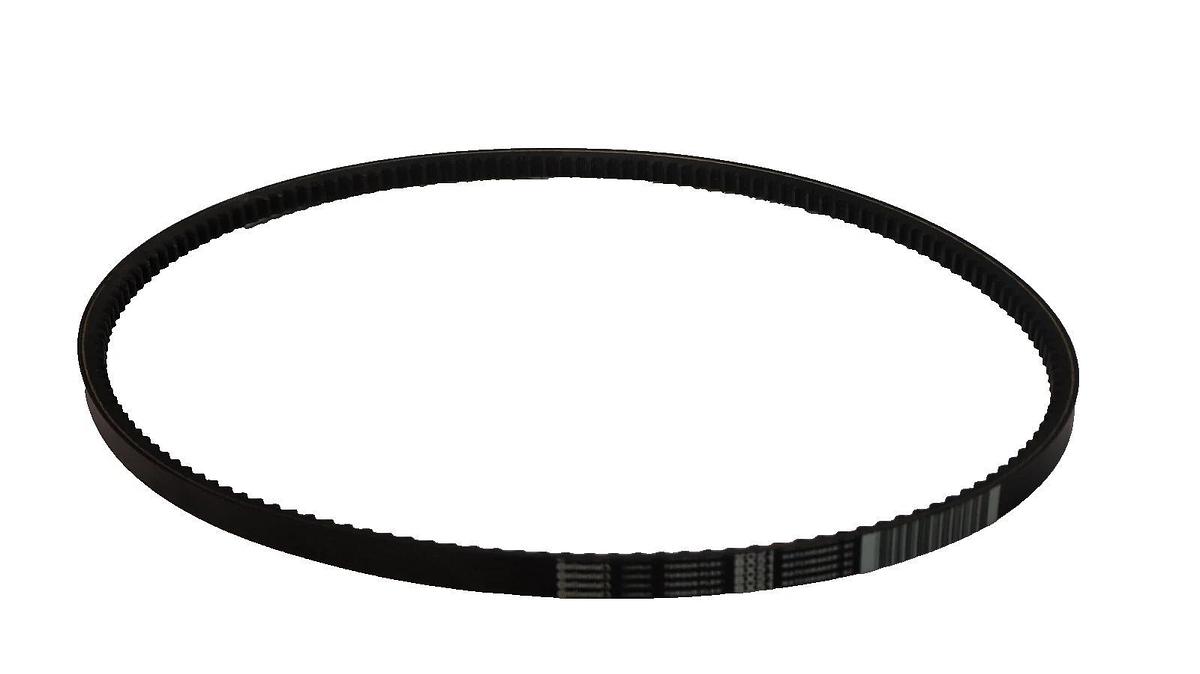 Continental Cogged V-Belt Belt BX51 Torque-Flex Matchmaker (New)