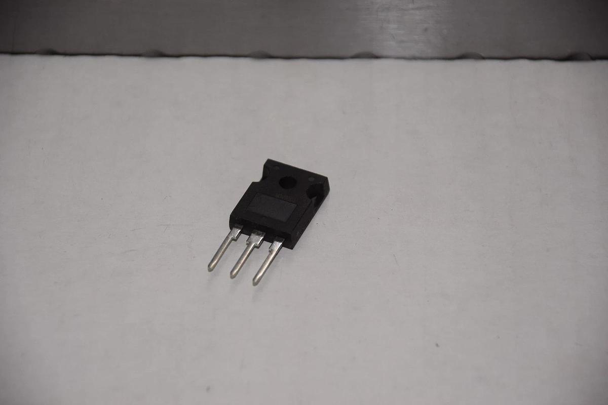 ST-MICRO  W9NB80 TSTW9NB80 TRANSISTOR NEW