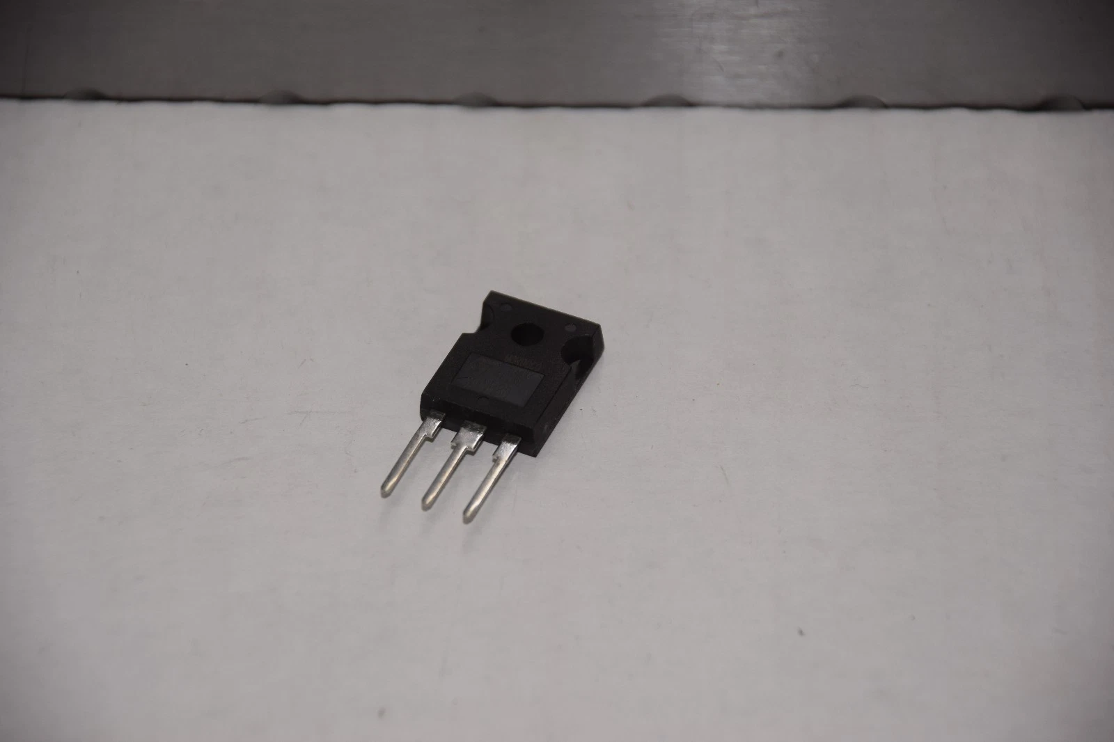 ST-MICRO  W9NB80 TSTW9NB80 TRANSISTOR NEW