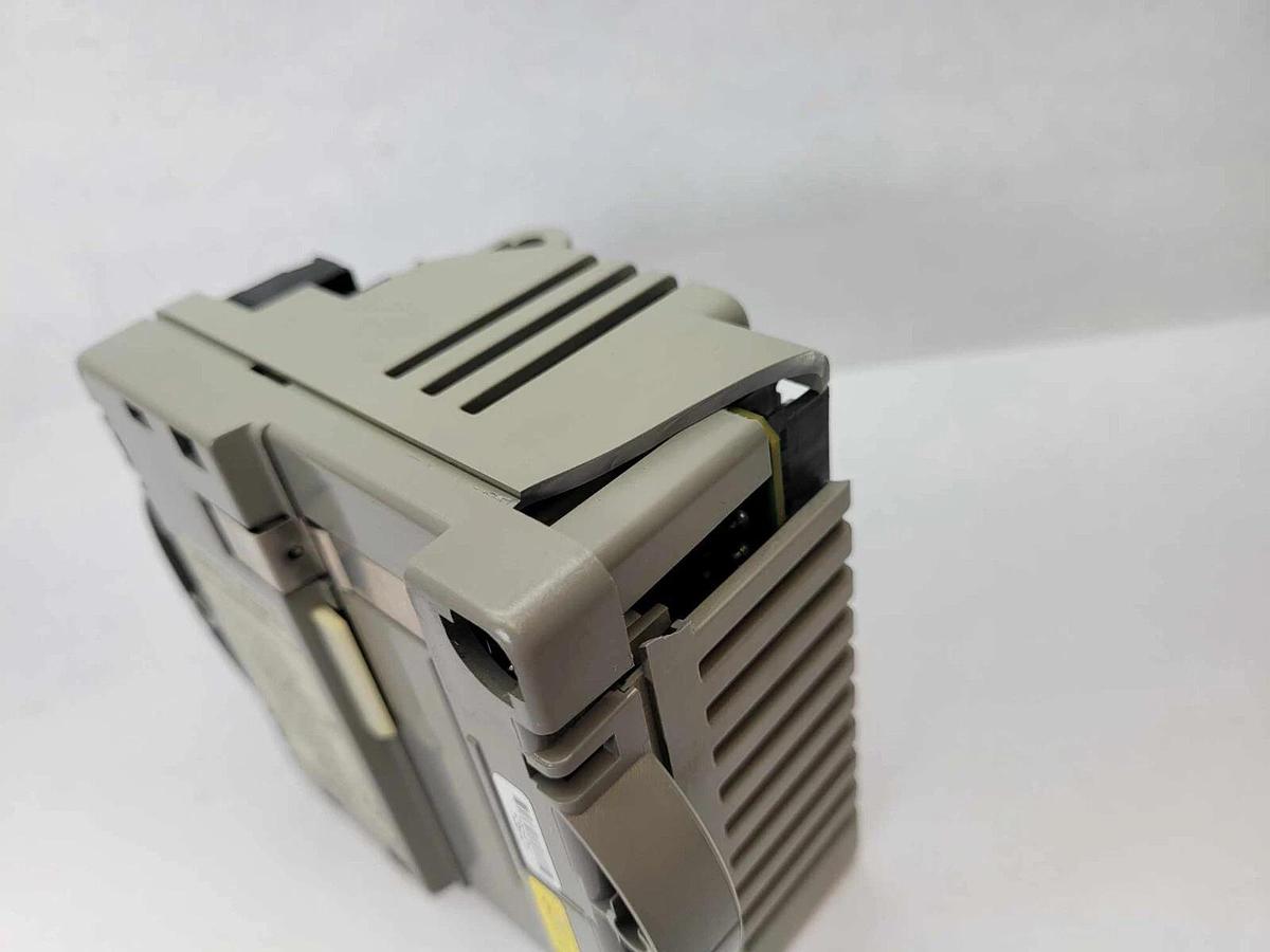 Used Danaher Motion Input 24vdc Sink Source M.1300.7372.R1 M 1300 7372 R1 *AS-IS*