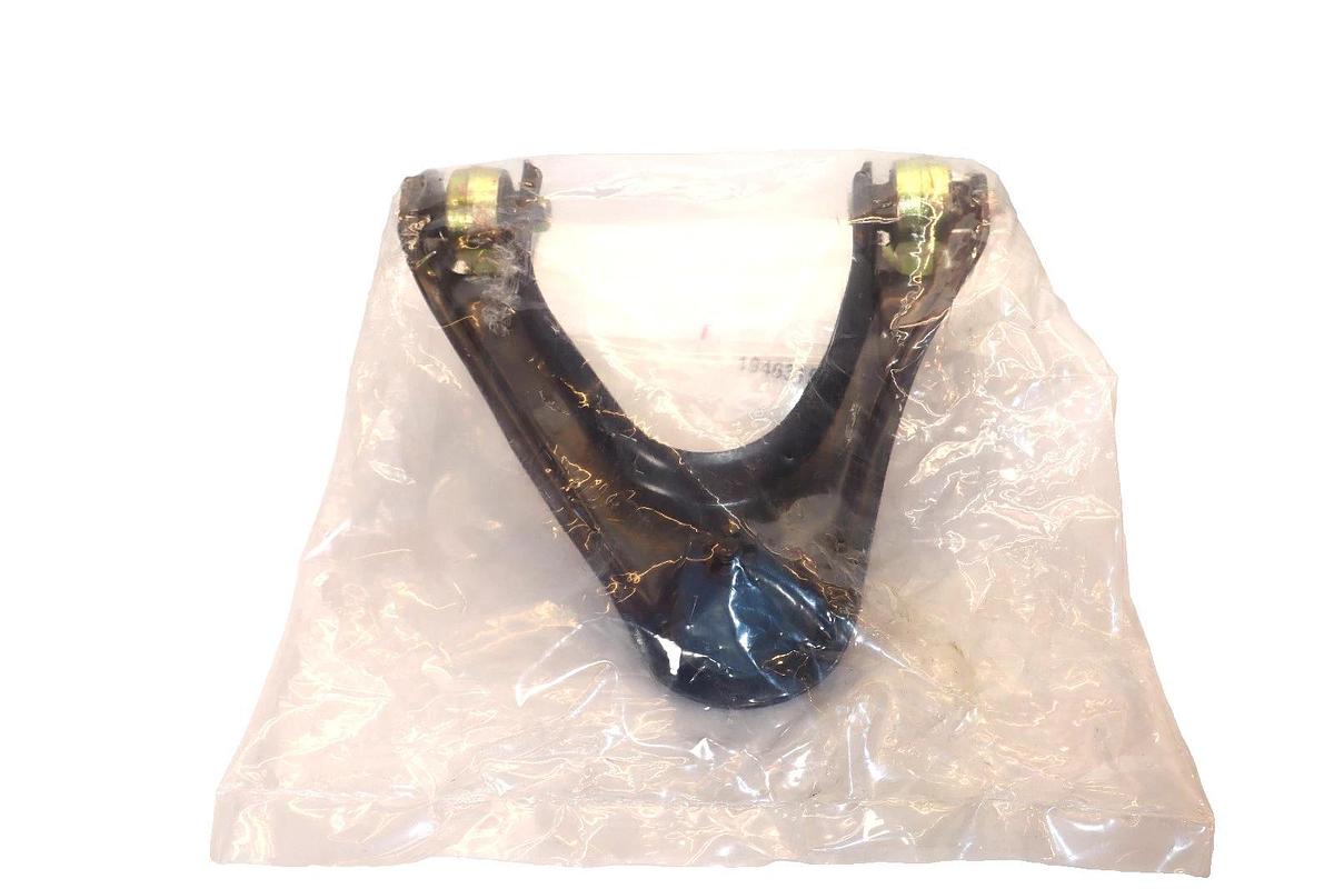 ACDelco 19463155 45D1074 Control Arm & Ball Joint Assembly Front Right Upper New