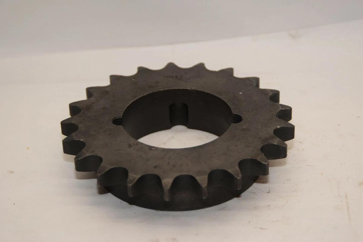 (NEW) MARTIN 60BTB21 2012 21 Teeth Sprocket