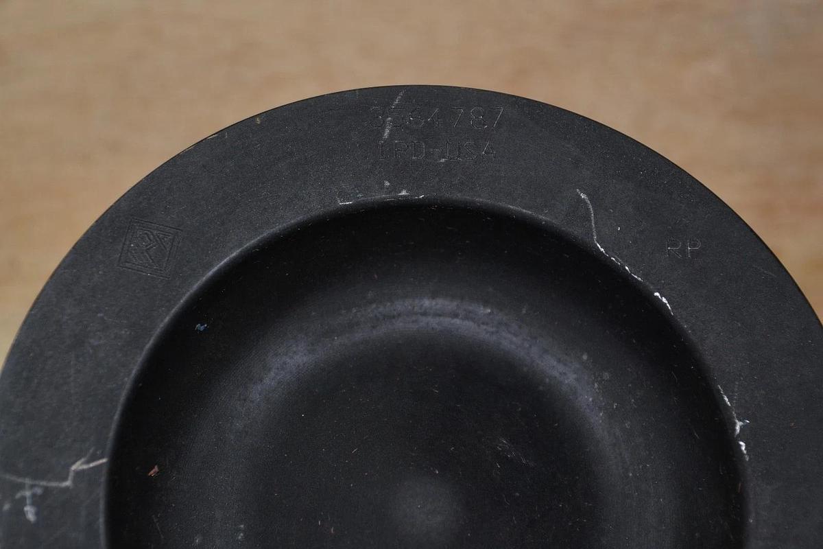 CAT 3564787  Steel Piston C15, for Engine Truck