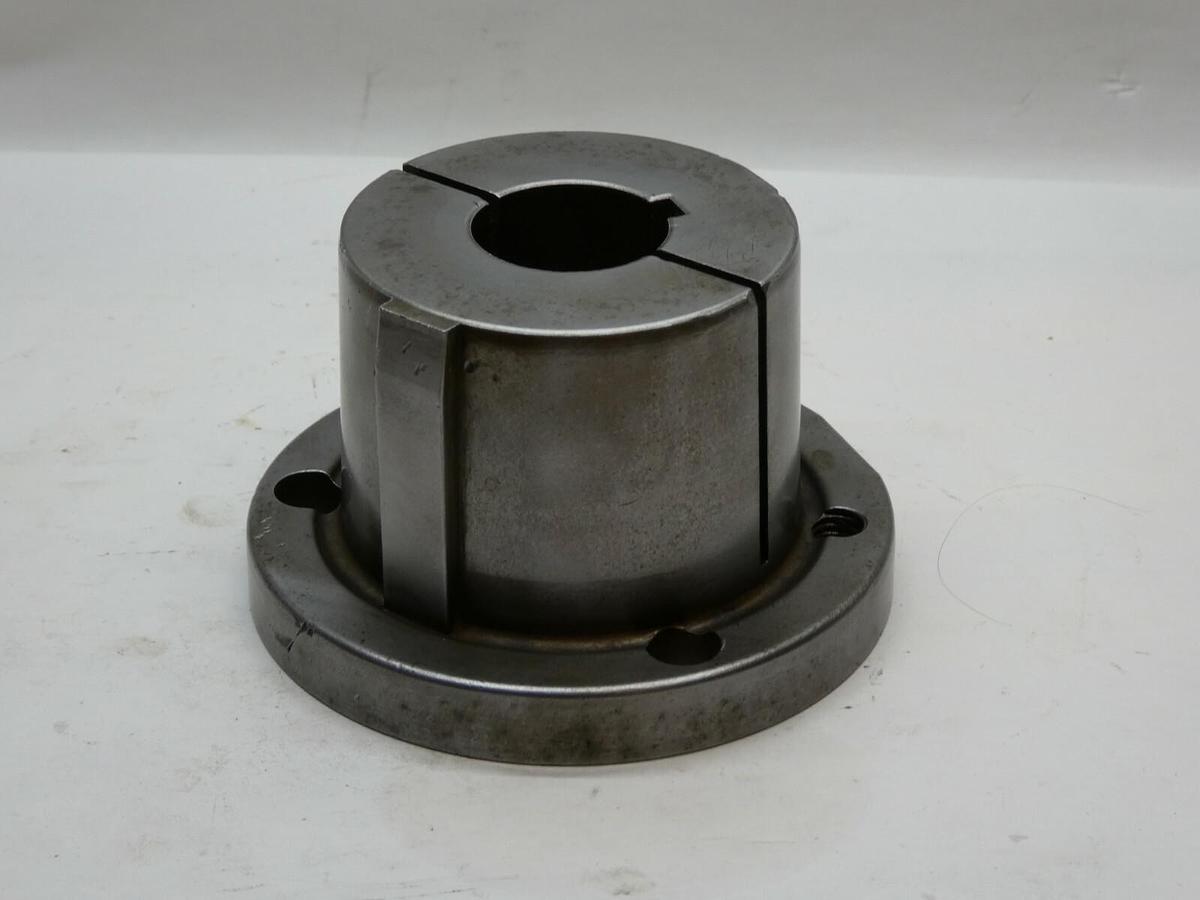 (NEW) BROWNING Q1 13/16 Q1-13/16 1-13/16" Bore Bushing