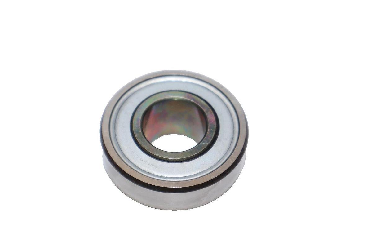 (NEW) INA RAE20NPP FA106 , RAE20NPPFA106 Insert Bearing