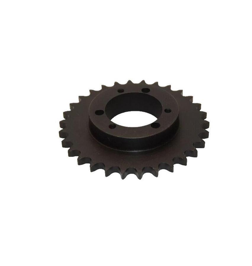 (NEW) MARTIN 40SH30 30 Teeth Quick Disconnect Sprocket