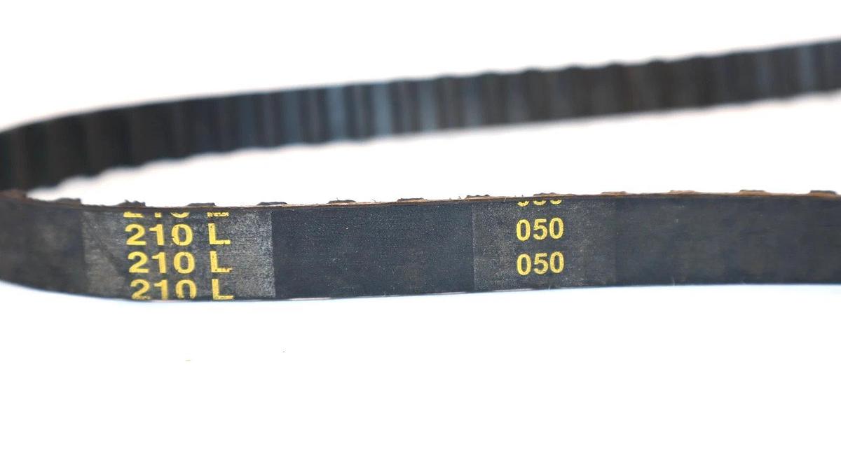 (NEW) JASON 210L050 , 210L 050 Timing Belt USA