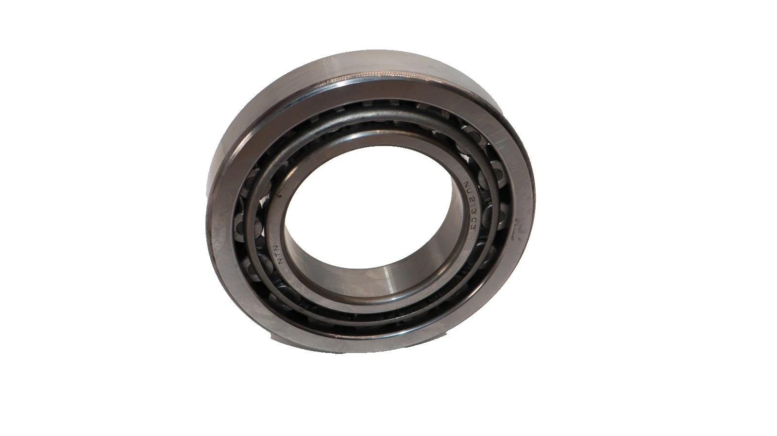 NTN NU213C3 Cylindrical Roller Bearing