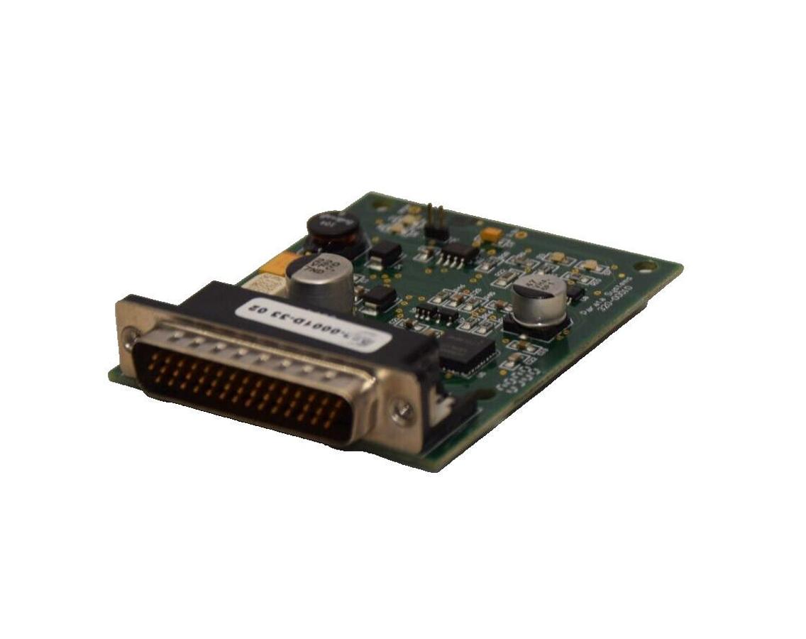 Used PARATA SYSTEMS 320-0001D 321-0001D04 3200001D PCB Circuit Board Card