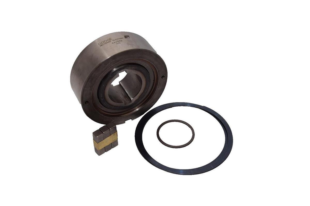Dodge Reliance Backstop Clutch Bearing 250260 442013  (NOS, no box)