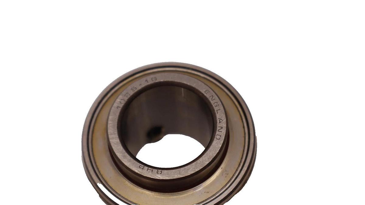 RHP 1025-1G , 10251G Insert Bearing (New)