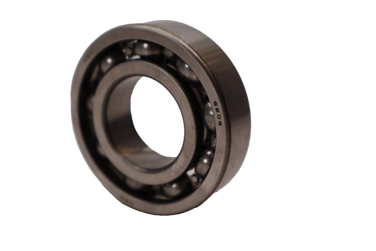 (NEW) NSK 6206 Ball Bearing