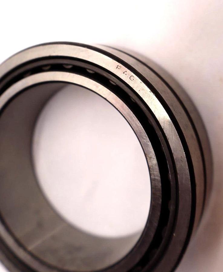 (NEW) FAG NUZ914 , NU2914 , NU/914 Cylindrical Roller Bearing
