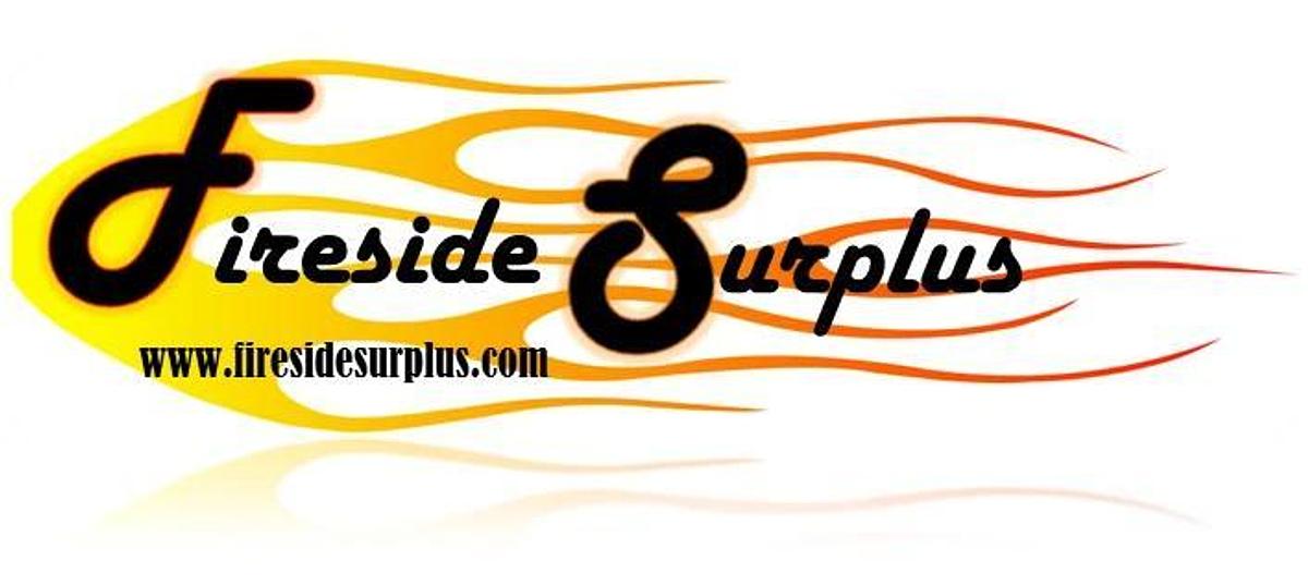 Used SIEMENS CONTACTOR 3TF2801-0BB4 3TF28010BB4 3TF2801 0BB4