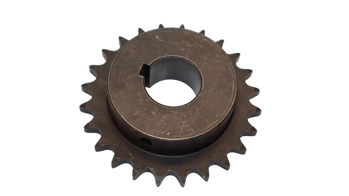 Martin Sprocket 50BS24 1 1/2 1-1/2" bore (New)
