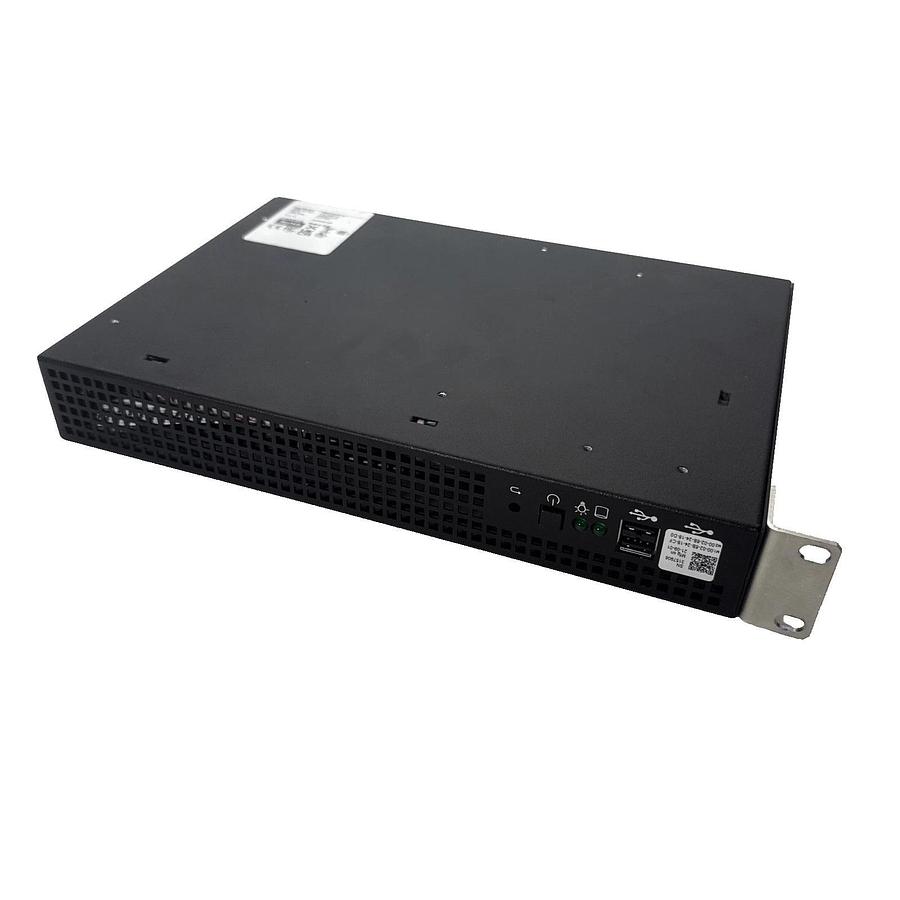 Used Siemens PC PWA:1.0 Industrial Motherboard Computer i3  (New No Hard drive)