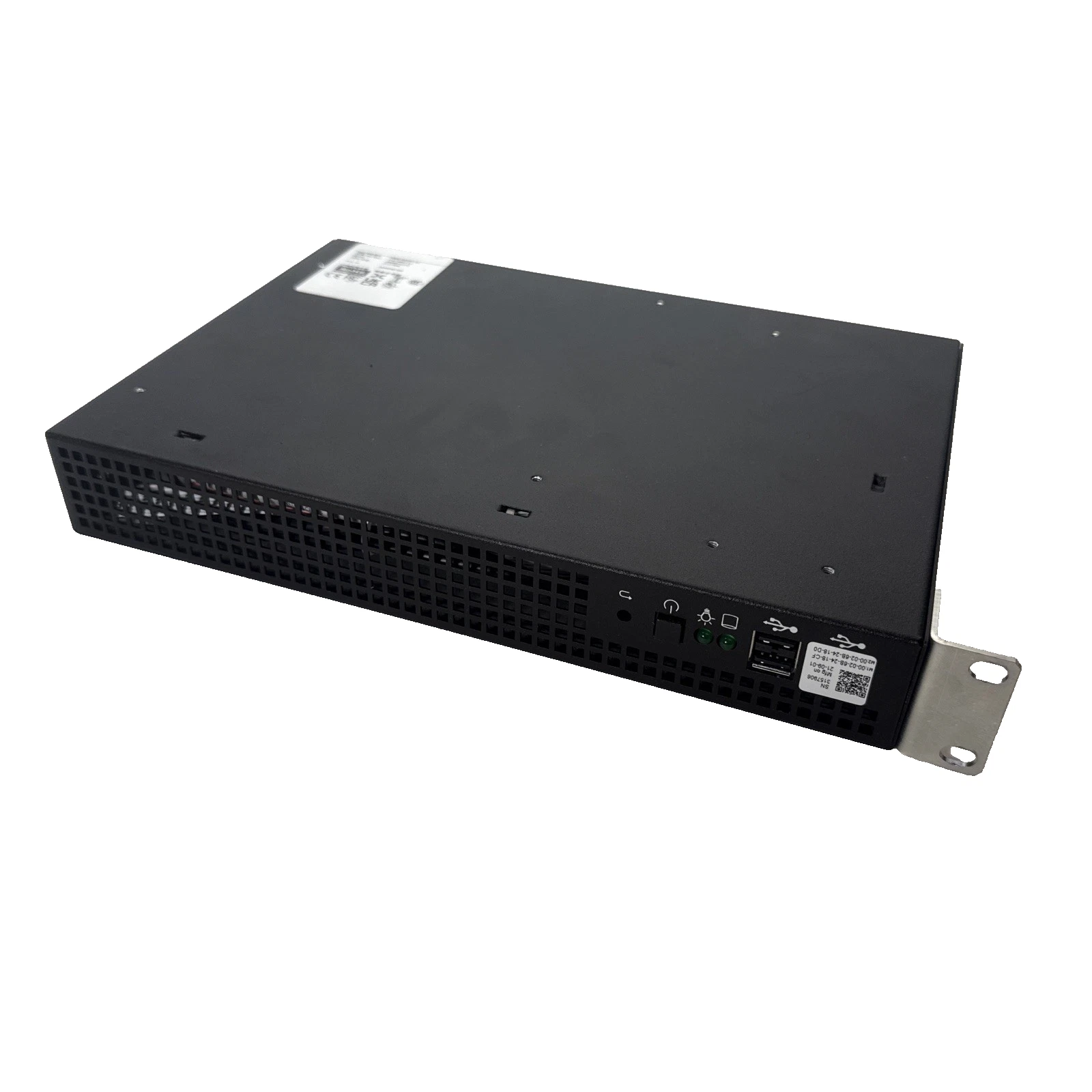 Used Siemens PC PWA:1.0 Industrial Motherboard Computer i3  (New No Hard drive)