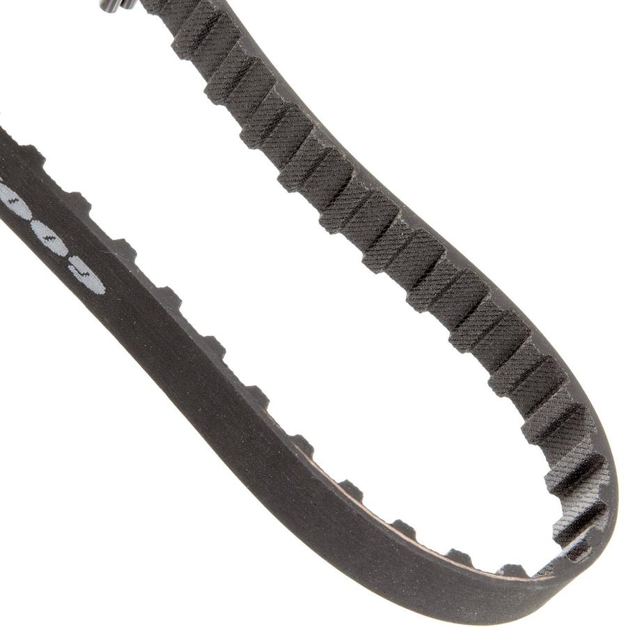 (NEW) JASON 210L050 , 210L 050 Timing Belt USA