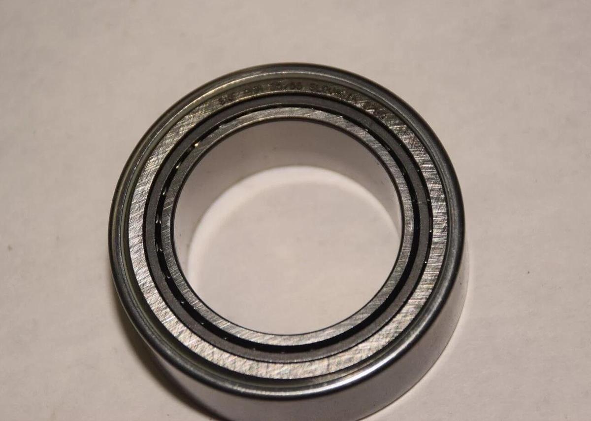 SKF PNA 35/55 278G NEEDLE INSERT BEARING NEW