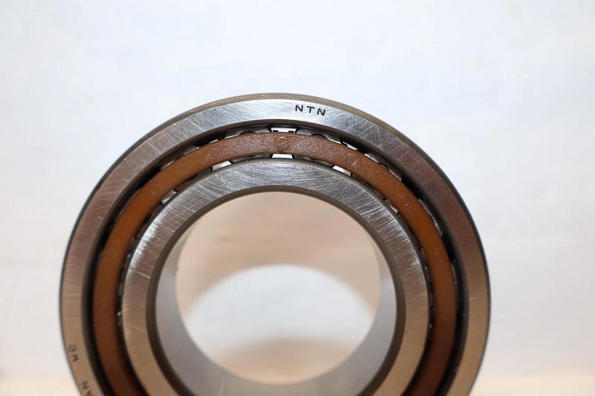 (NEW) NTN 2210E Bearing