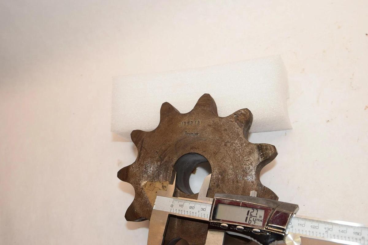 (NEW) BROWNING 120B11 Idler Sprocket