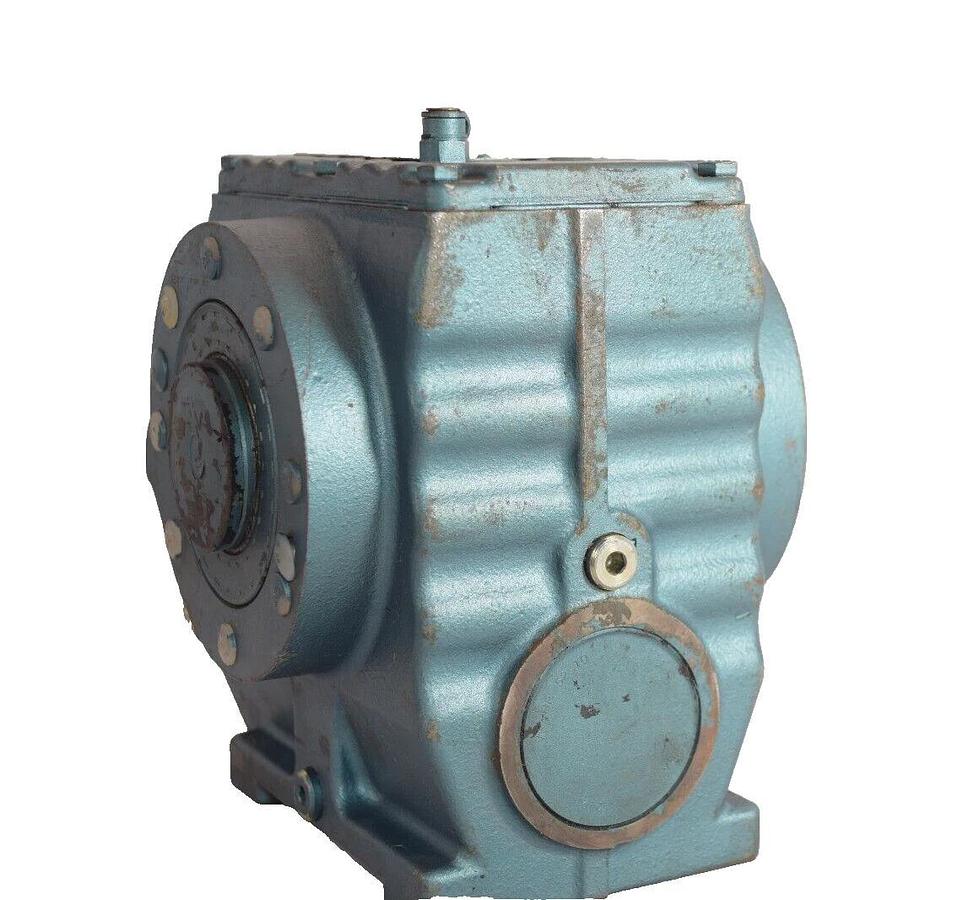 SEW-EURODRIVE Gear Box Reducer SA57DT80N4 1700RPM 47.32:1.5 1423 torque *NOS*