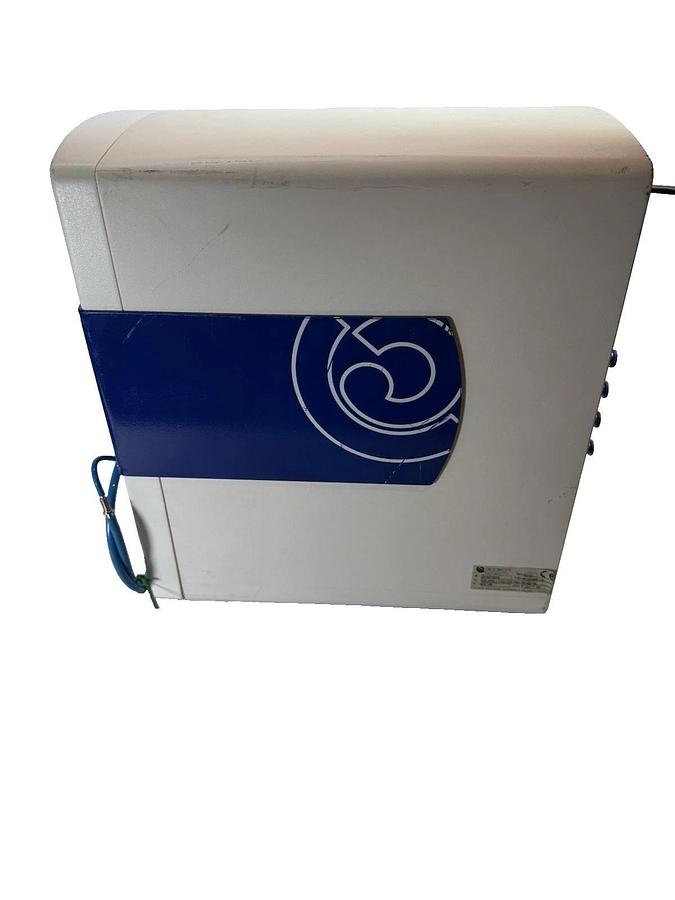 Used Applikon My-Control Bioreactor Z310210010