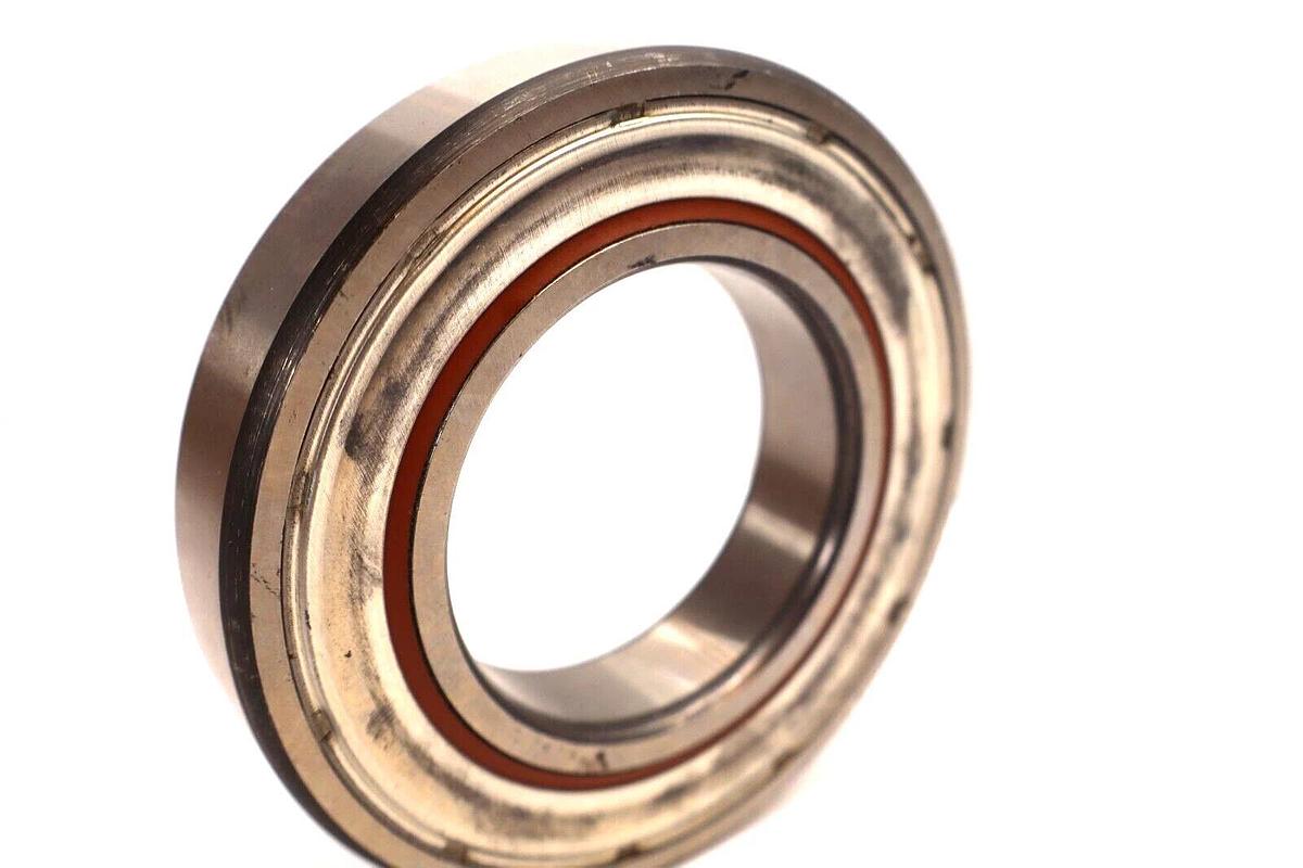 (NEW) SKF G212 , G 212 Roller Bearing