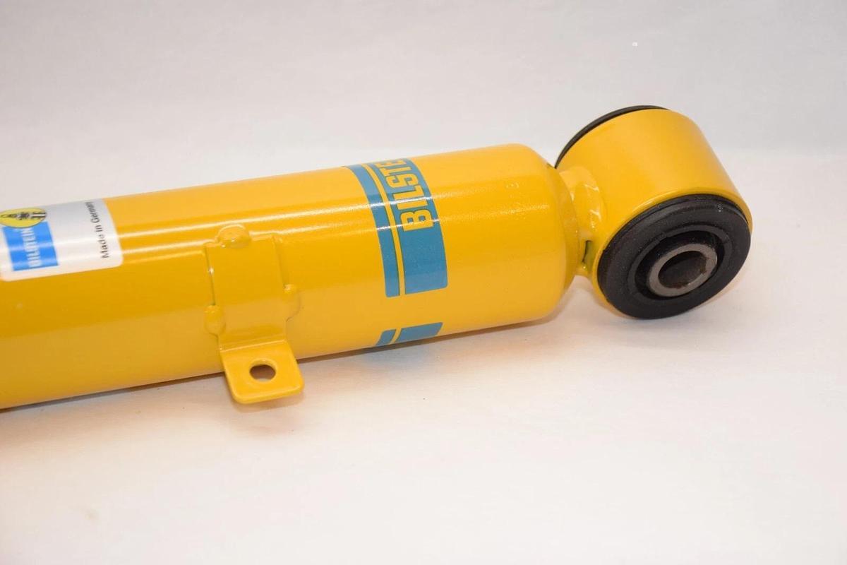 (NEW) BILSTEIN TECHNOLOGY 24-027434 Suspension Shock Absorber
