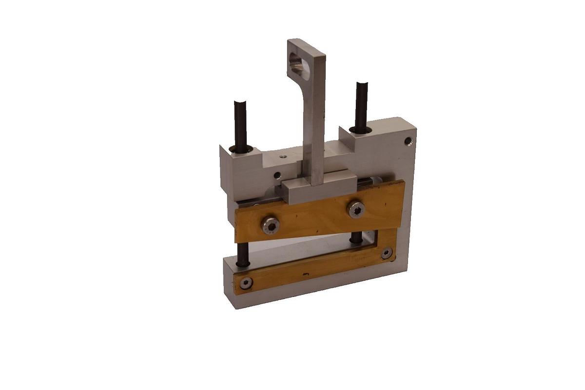 46147 Blade #2 Guillotine Cutter Assembly (New)