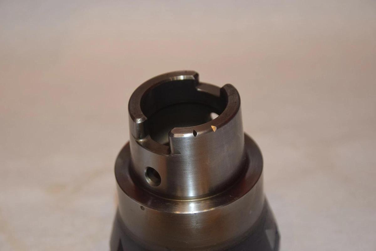 Refurbished MAPAL 30298860 O77.605-CP134 GJ-37117-D CUTTING TOOL