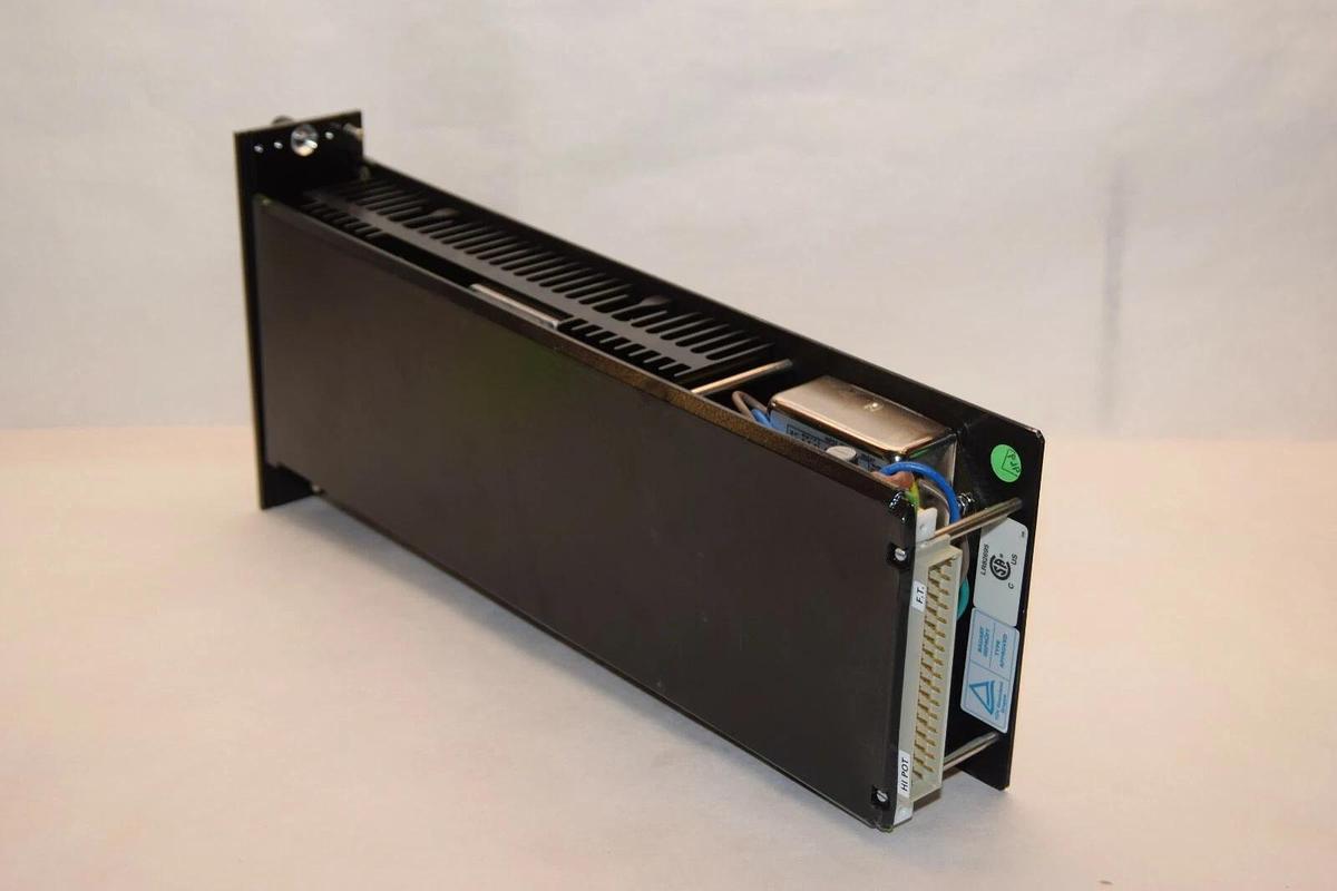 TRICONEX 8310N2 120VAC/DC 8310N 8310 Power Module