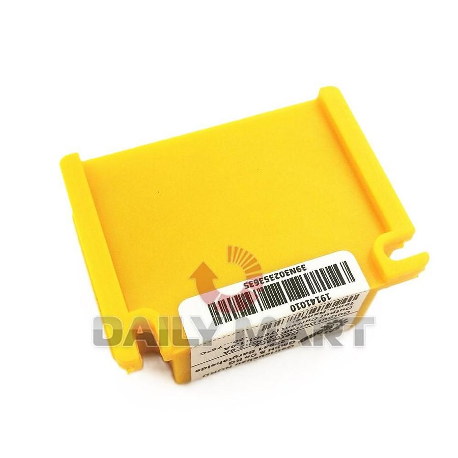 (NEW) IOR 619411 0345 6194110345 Rectifier