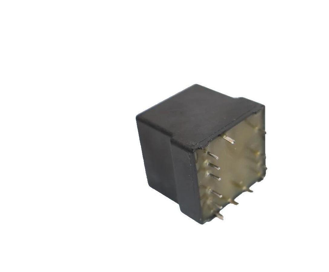 (NEW) ZMANmagnetics 920-0505-00 , 9200-6098 , 023VP HP OR Transistor