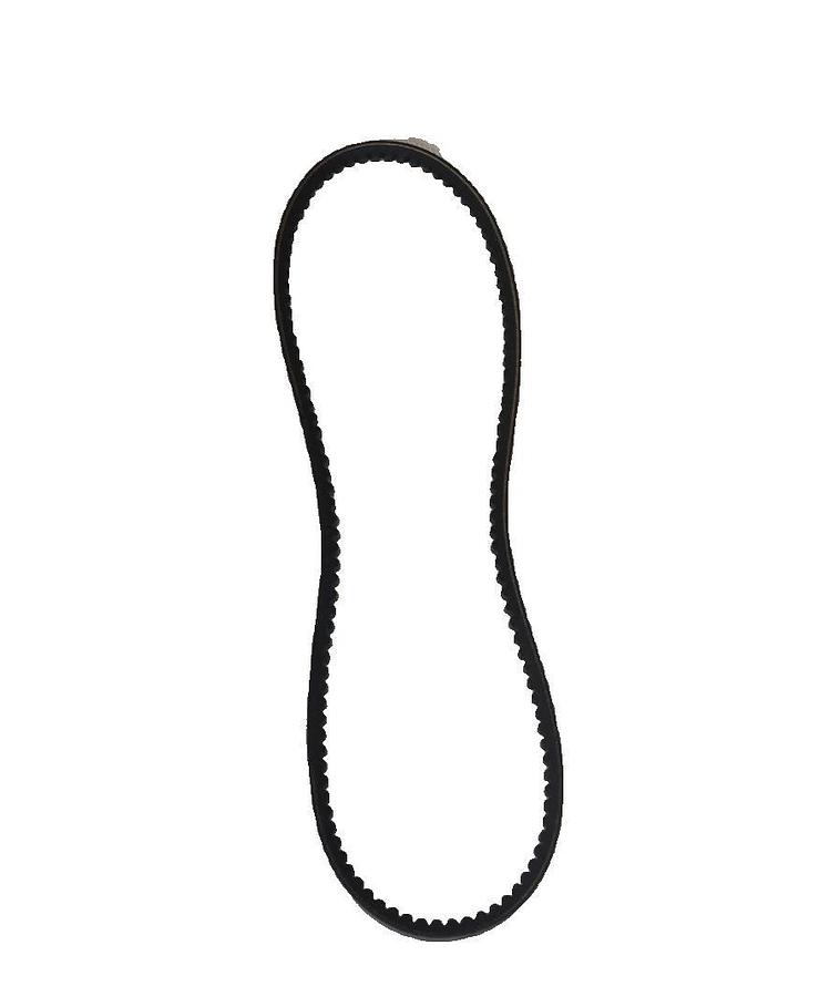 Goodyear Cogged V-Belt Belt HY-T 5VX560 Wedge (NEW)