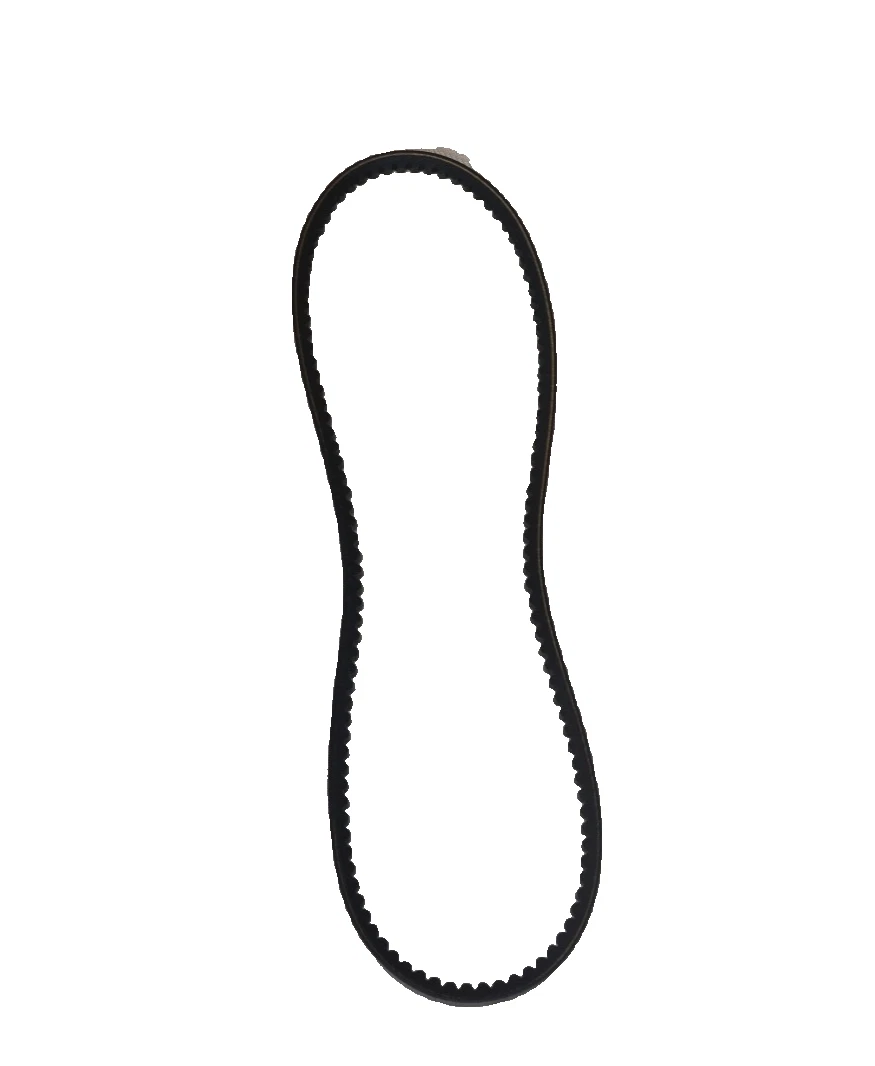 Goodyear Cogged V-Belt Belt HY-T 5VX560 Wedge (NEW)