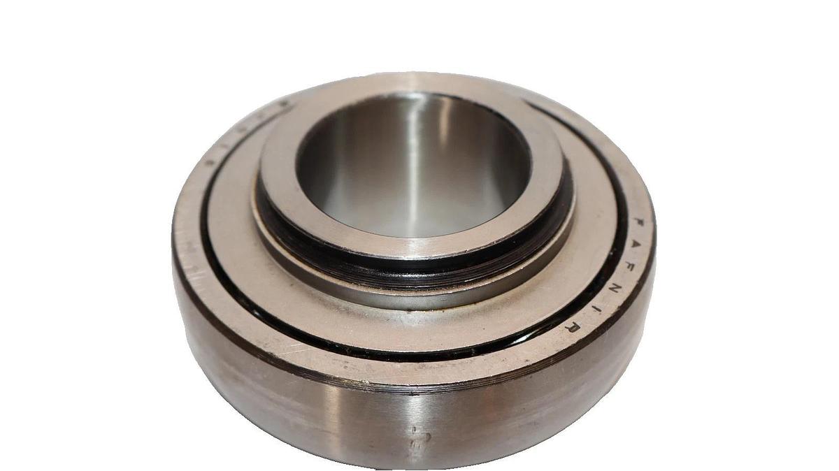 Fafnir SMN115K / 310KB Insert Bearing *No Collar*