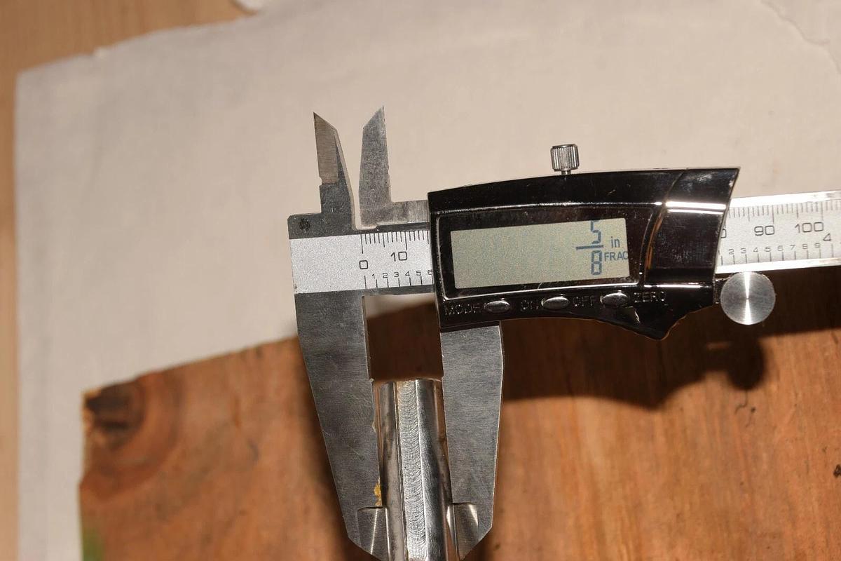 U.S. Motors U1P2DFC 1hp 208-230/460 1800 RPM Shur Stop Brake 105631106003 (New)