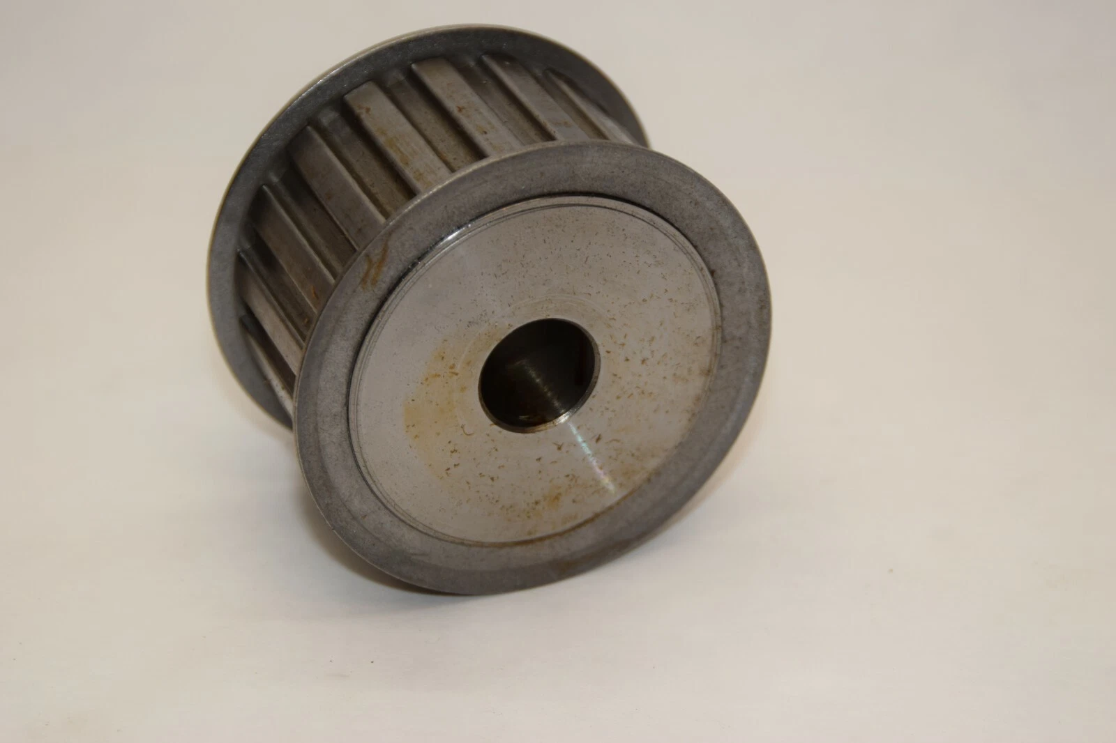 (NEW) BROWNING 18HB150 Gearbelt Pulley Sprocket Timing Belt