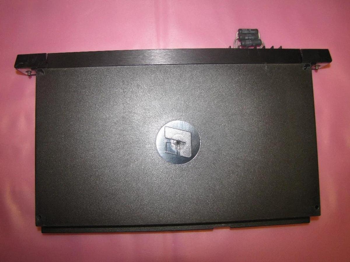 RELIANCE ELECTRIC Power Module Interface 57408  57408-C 57408 C 57408C NEW