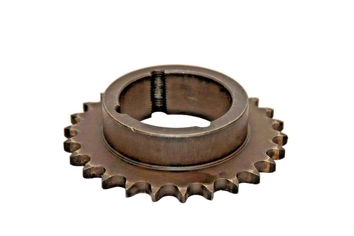 MARTIN Sprocket 50BTB26 2012 26 Teeth 2012 Bushing (New)