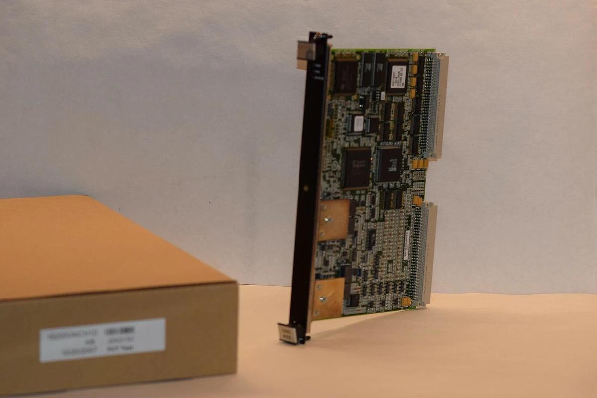 (New) General Electric Ge IS200VAICH1DAB Mark Vi Vaic H1d IS200VAICH1D AB  IS200