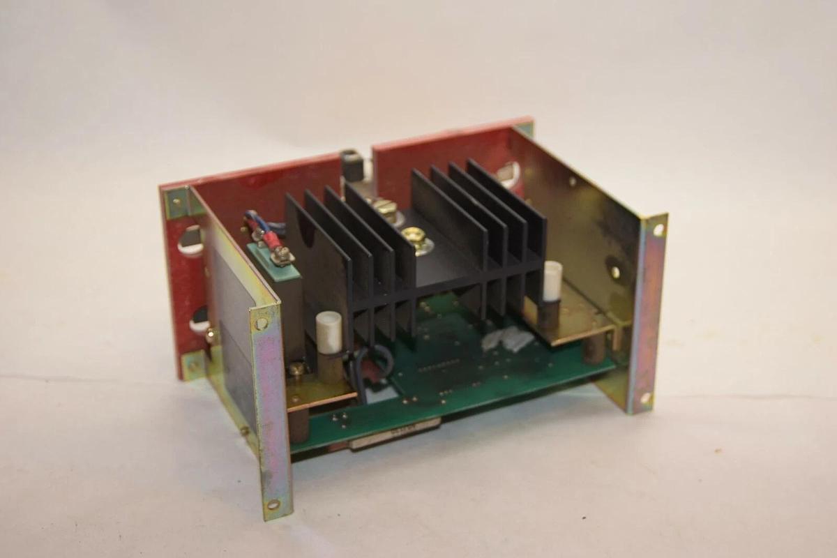 (NEW) ALLEN BRADLEY 1410-F0B54 Series B 460V 100-200Hp 3PH Motor Winding Heater