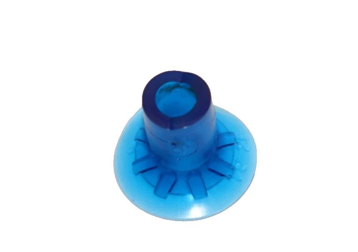 Vacoon Co. VC-2E , VC2E Vacuum Cup (New)