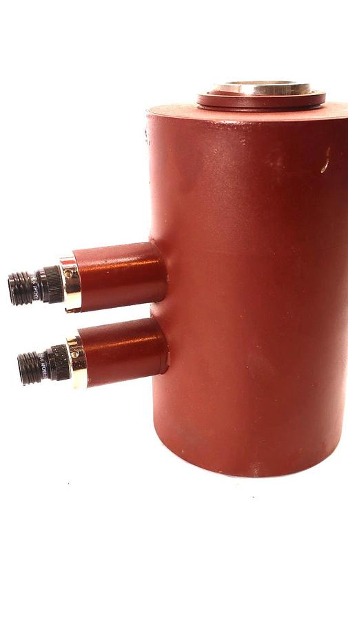 Vishay BLH T3P2 30,000lb Load Cell (New)