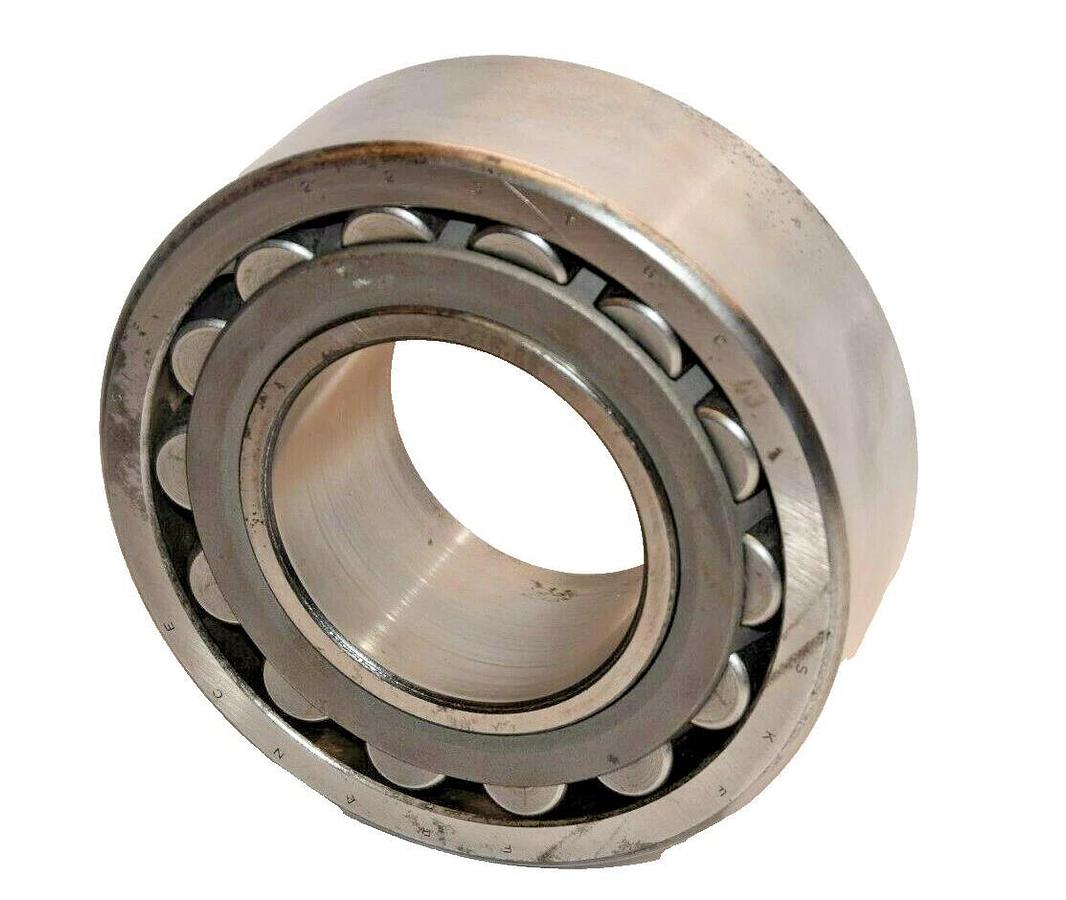 SKF 22316-CK 22316CK Self Aligning Ball Bearing (New)