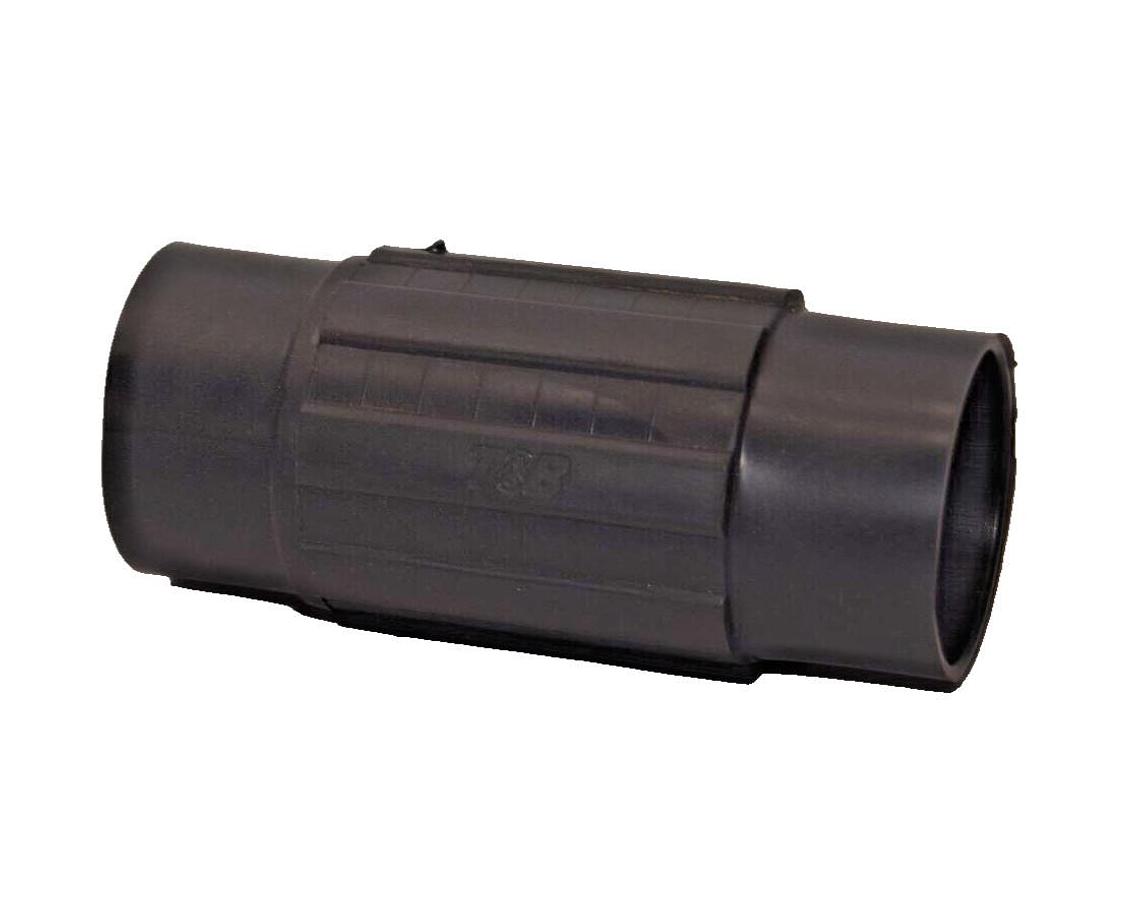 Thomas & Betts OCAL 1" PVC Coated Conduit Body Straight Fitting Coupling (NEW)