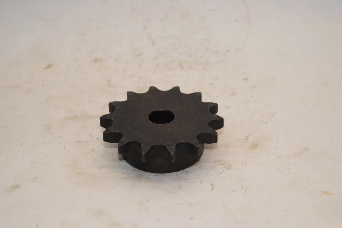 MARTIN Sprocket 50B14 5/8" Bore 14 Teeth Sprocket  (NEW)